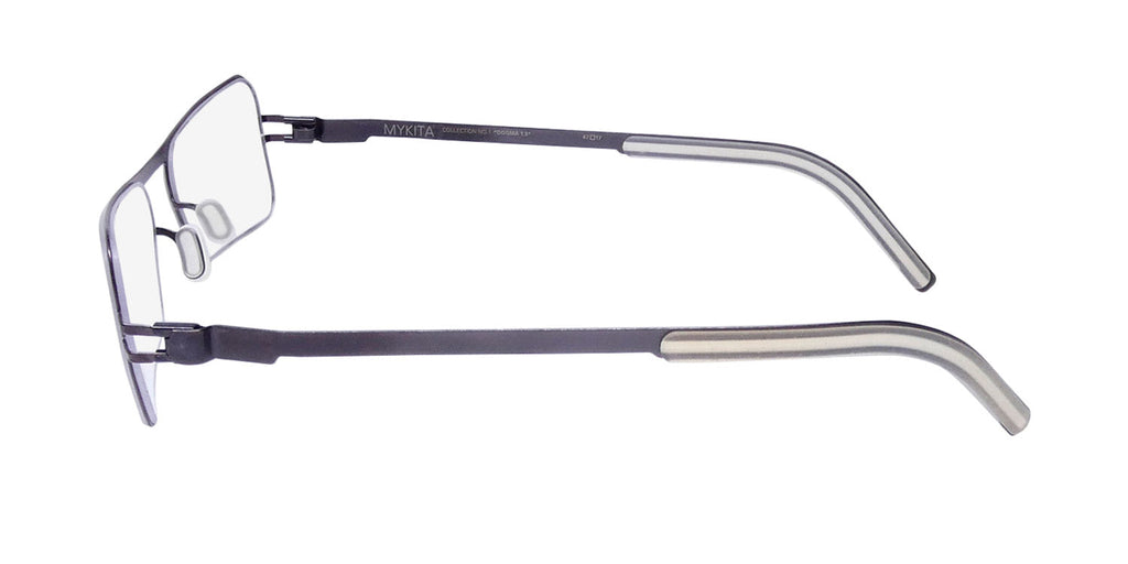 Mykita Dogma 1.5 Eyeglasses