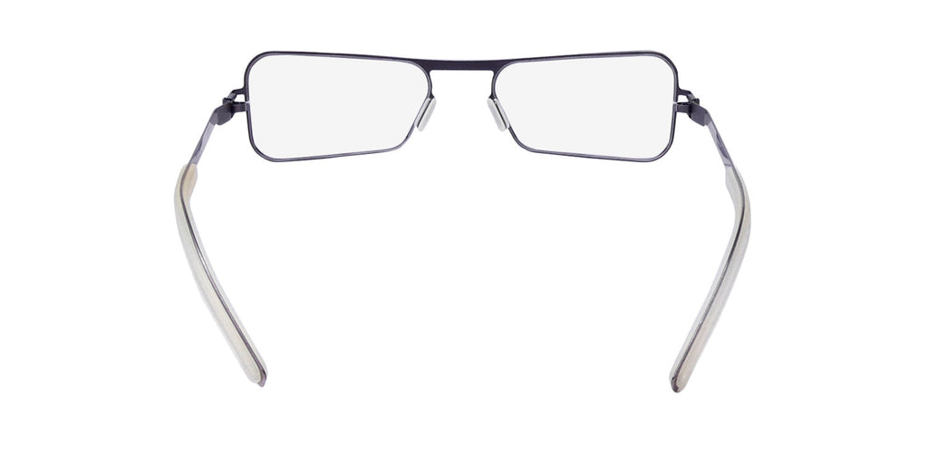 Mykita Dogma 1.5 Eyeglasses
