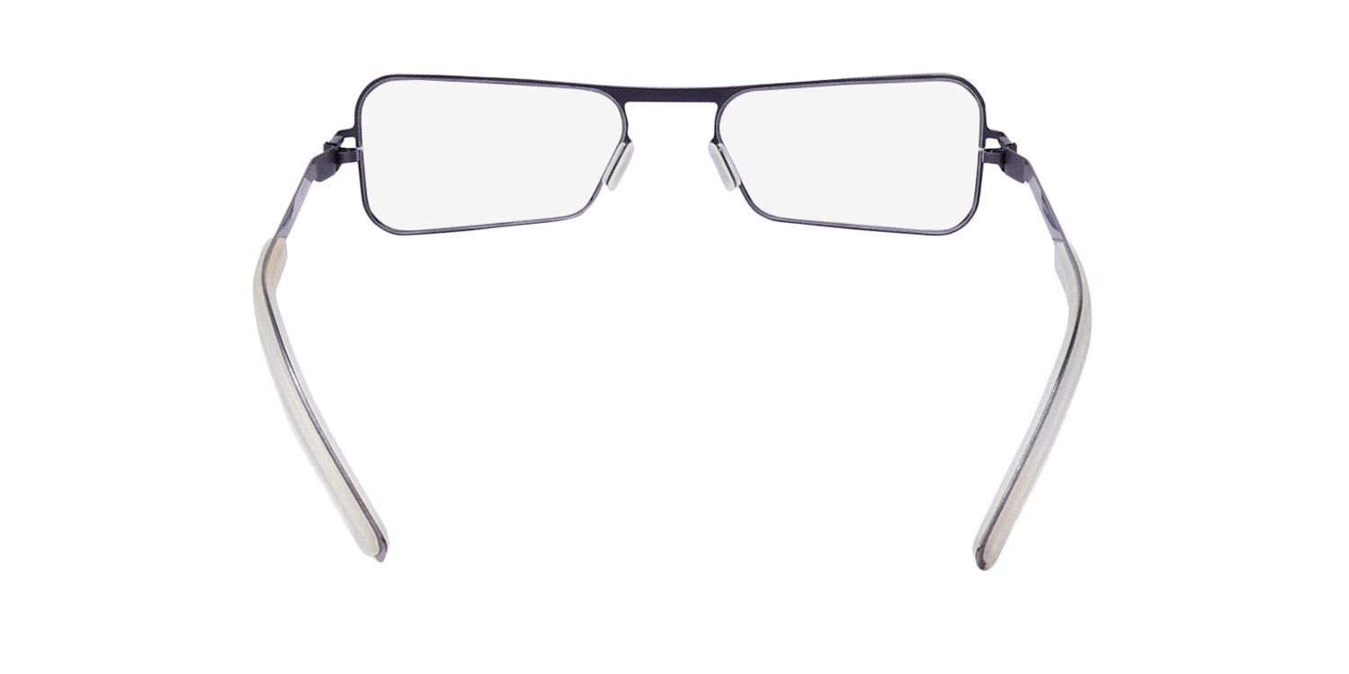 Mykita Dogma 1.5 Eyeglasses