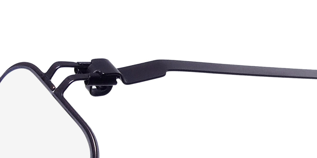 Mykita Dogma 1.5 Eyeglasses