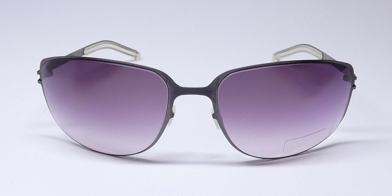 Mykita Ginger Sunglasses