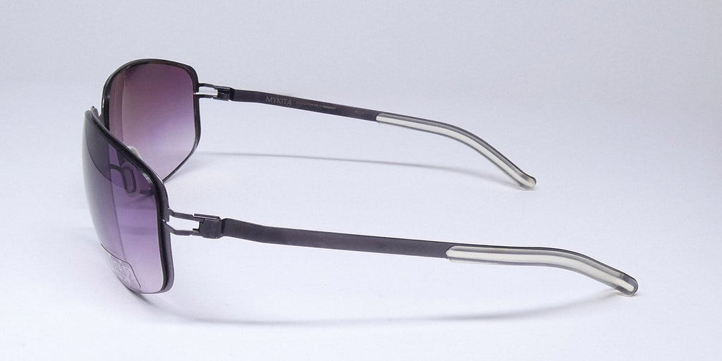Mykita Ginger Sunglasses
