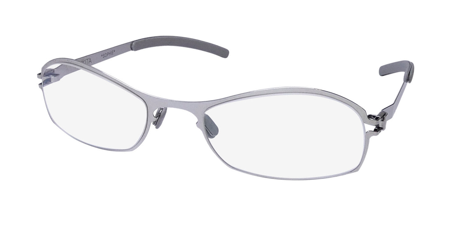 Mykita Sophie Eyeglasses