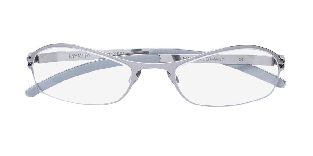 Mykita Sophie Eyeglasses