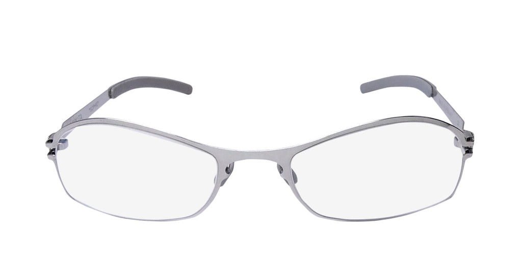 Mykita Sophie Eyeglasses