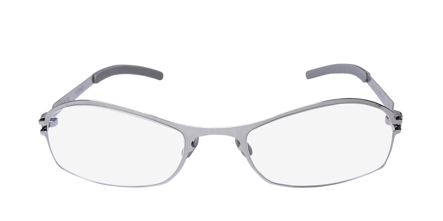 Mykita Sophie Eyeglasses
