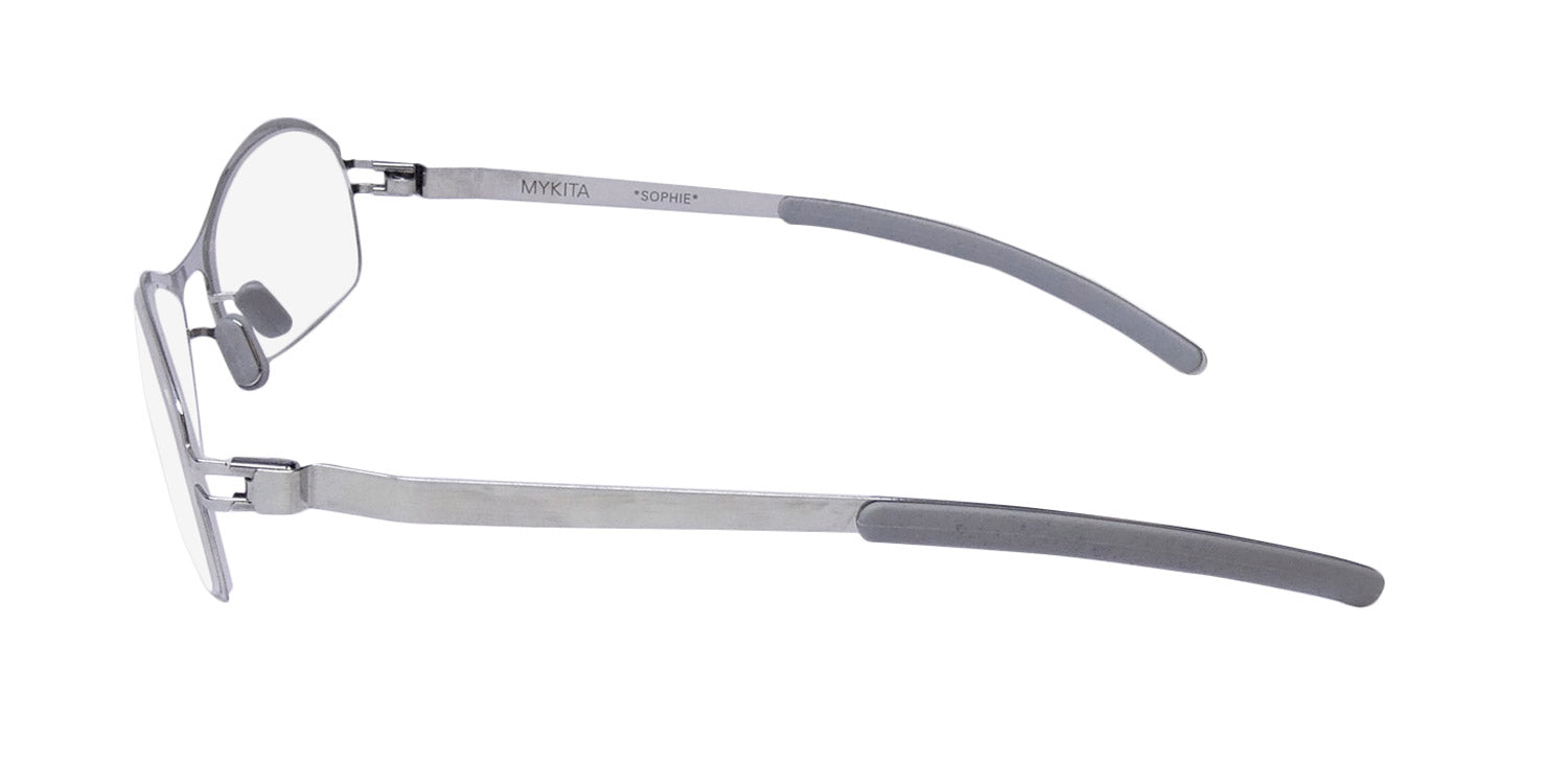 Mykita Sophie Eyeglasses