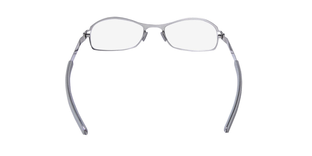 Mykita Sophie Eyeglasses