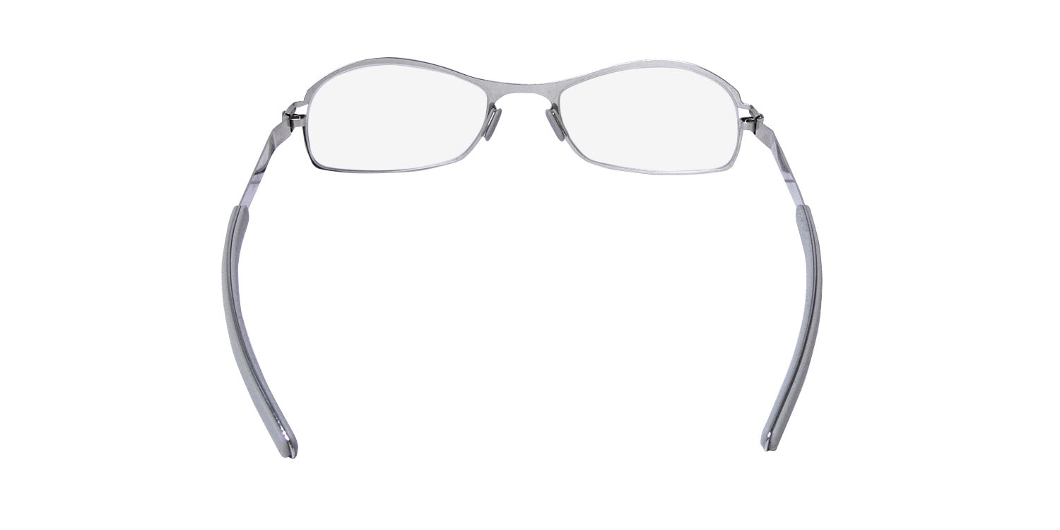 Mykita Sophie Eyeglasses