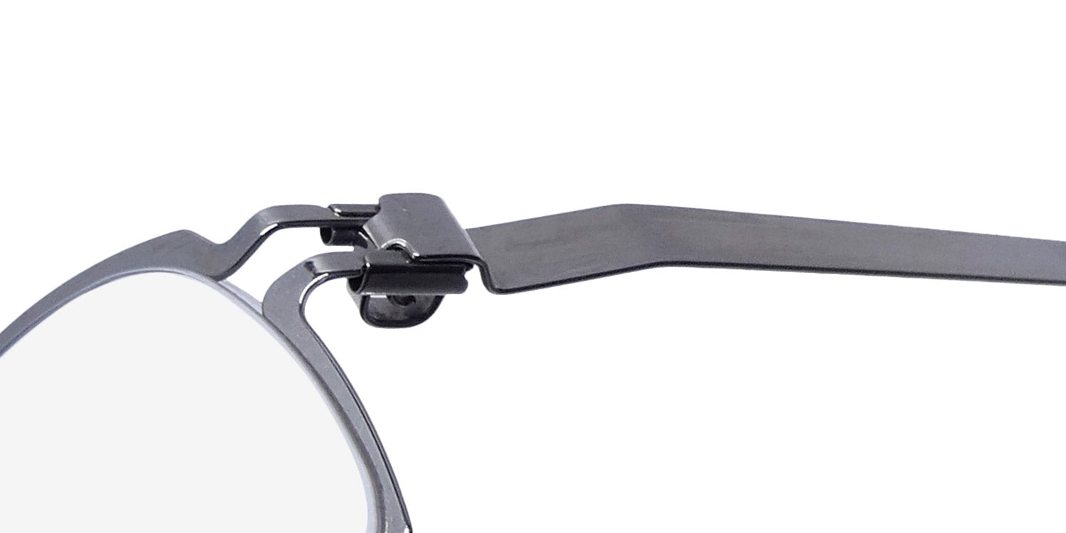 Mykita Sophie Eyeglasses