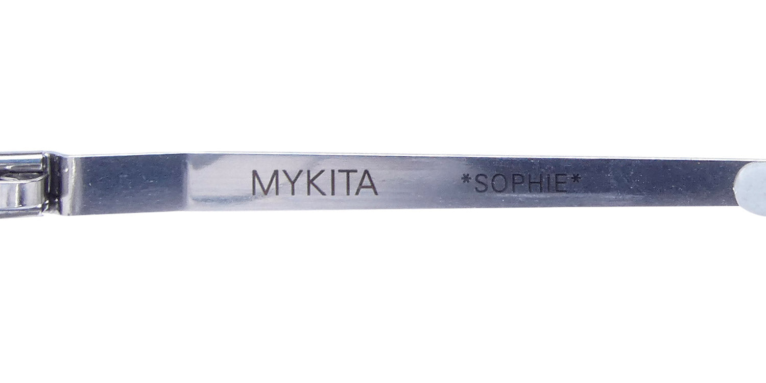 Mykita Sophie Eyeglasses