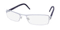 Mykita Concord Brady Eyeglasses