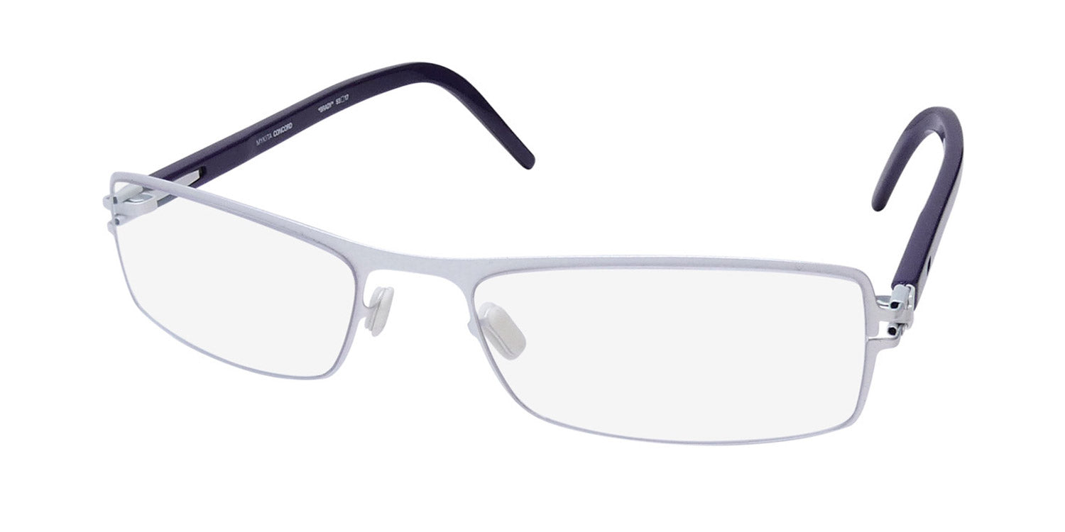 Mykita Concord Brady Eyeglasses