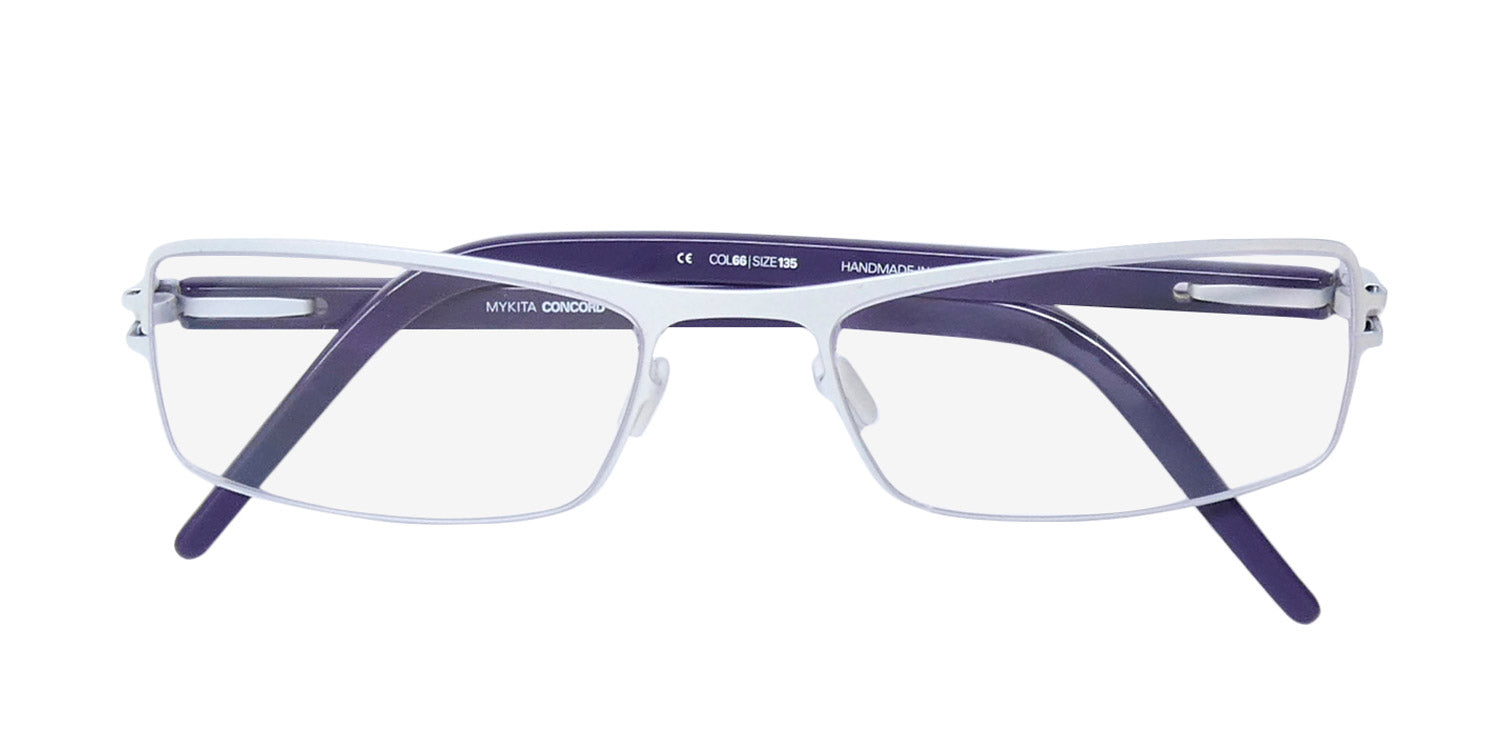 Mykita Concord Brady Eyeglasses
