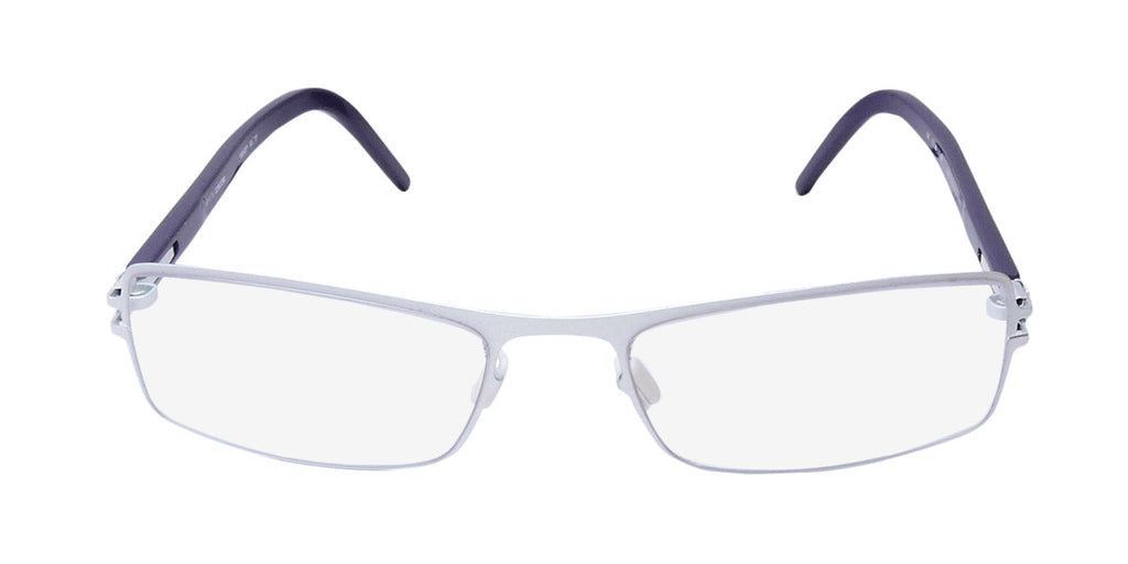 Mykita Concord Brady Eyeglasses