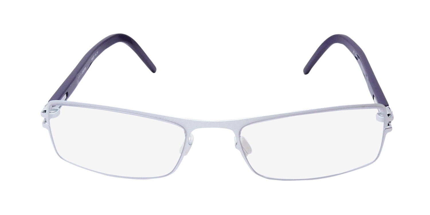 Mykita Concord Brady Eyeglasses