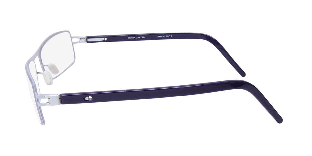 Mykita Concord Brady Eyeglasses