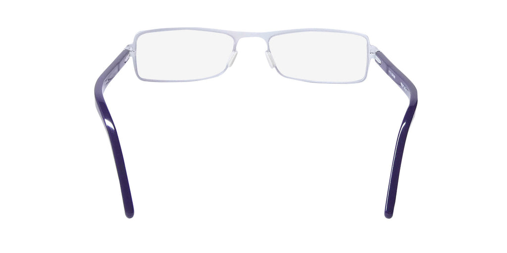 Mykita Concord Brady Eyeglasses