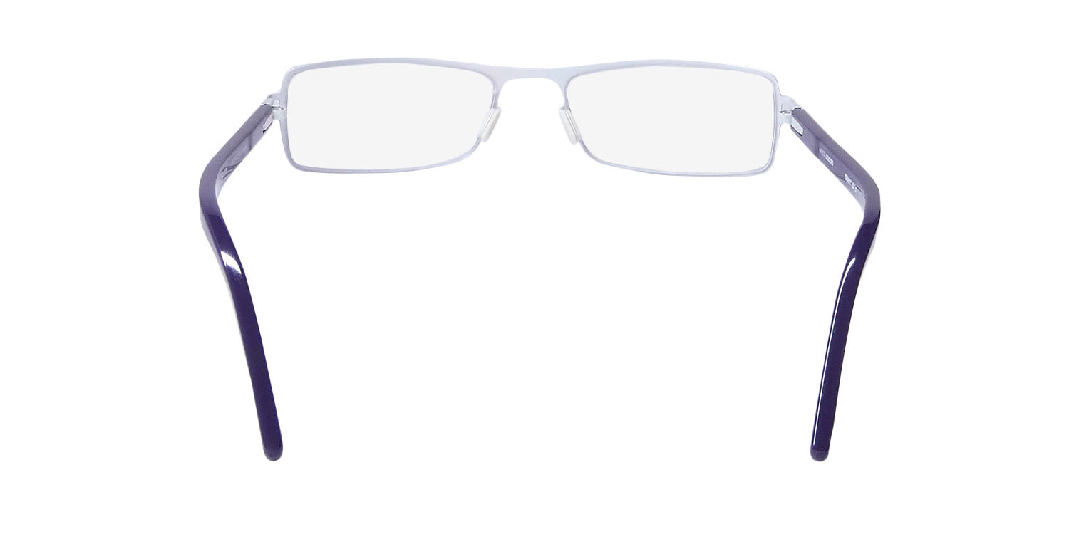 Mykita Concord Brady Eyeglasses