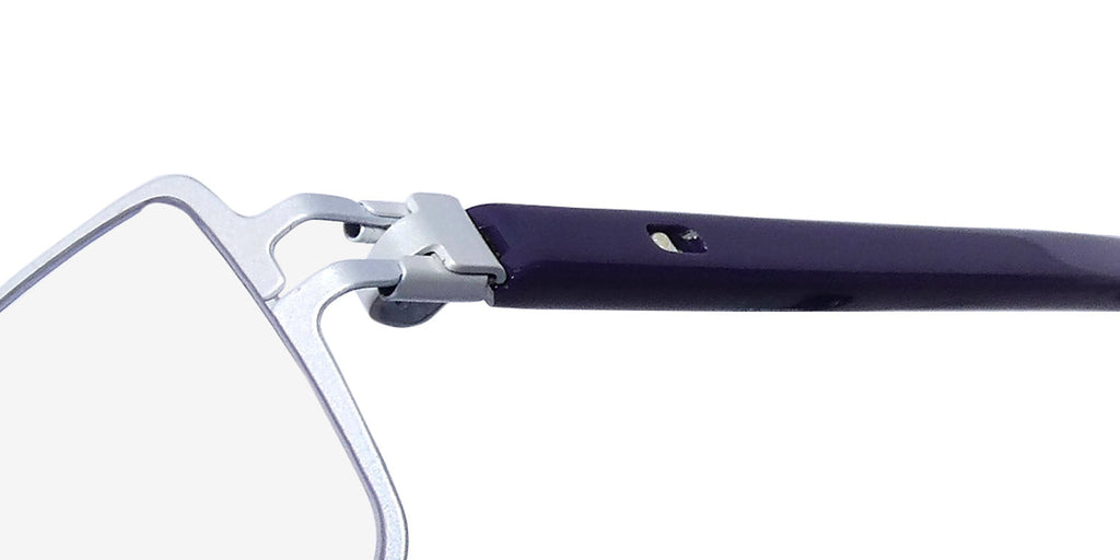 Mykita Concord Brady Eyeglasses