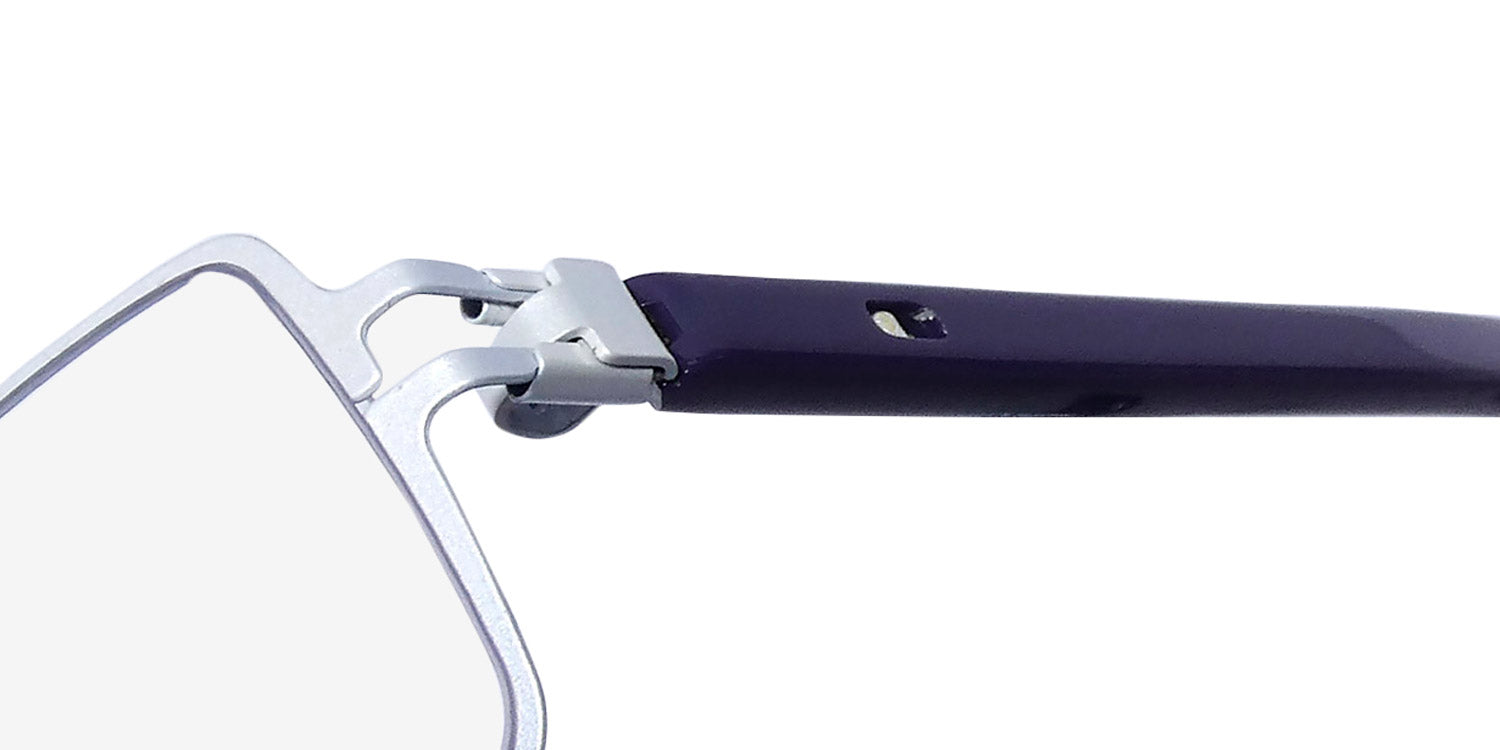 Mykita Concord Brady Eyeglasses