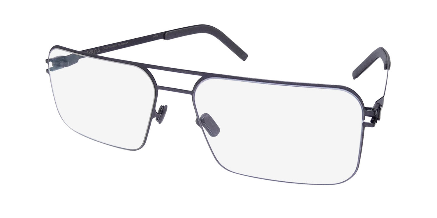 Mykita Dogma 1.2 Eyeglasses