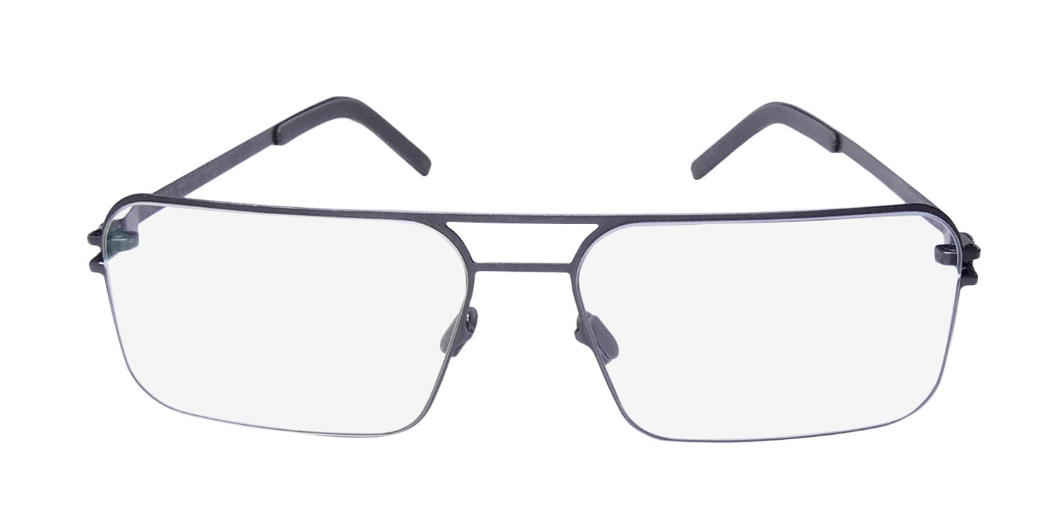 Mykita Dogma 1.2 Eyeglasses