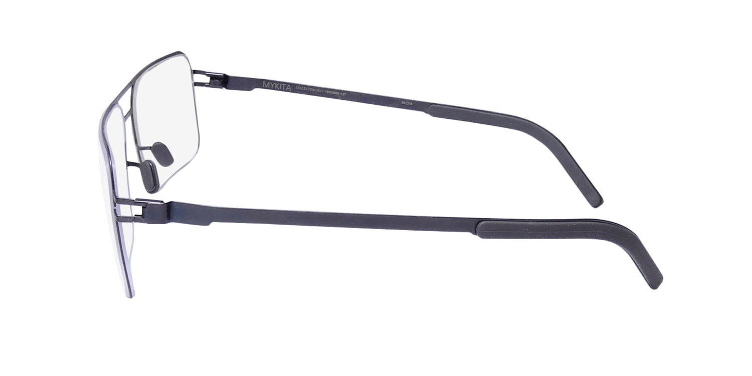 Mykita Dogma 1.2 Eyeglasses