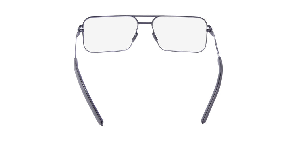 Mykita Dogma 1.2 Eyeglasses