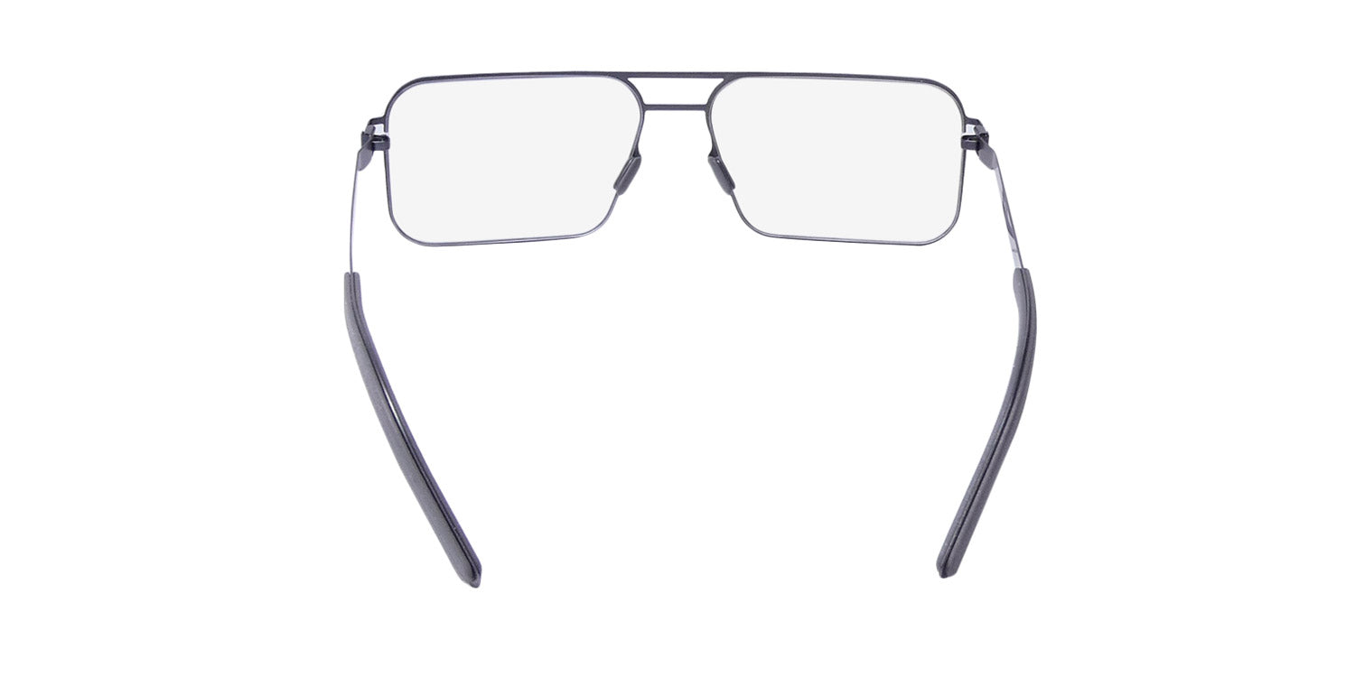 Mykita Dogma 1.2 Eyeglasses