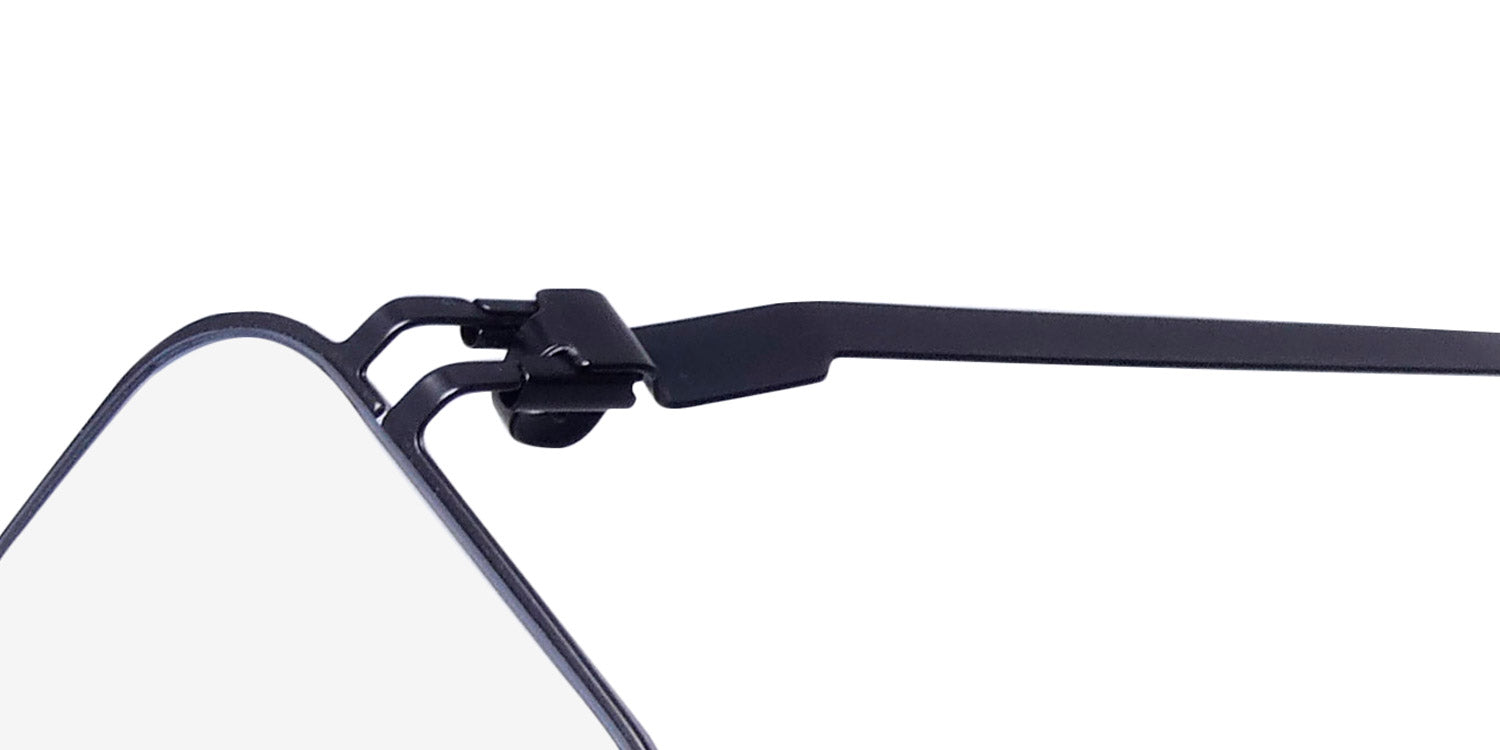 Mykita Dogma 1.2 Eyeglasses
