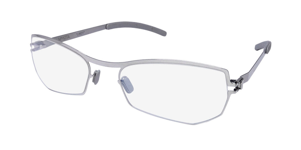 Mykita Lindy Eyeglasses