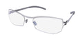 Mykita Lindy Eyeglasses