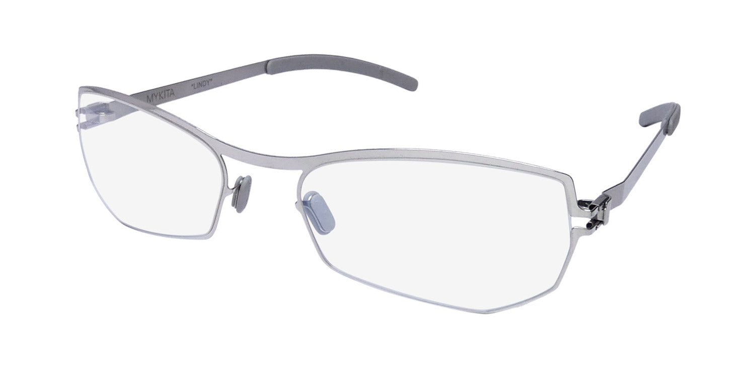 Mykita Lindy Eyeglasses