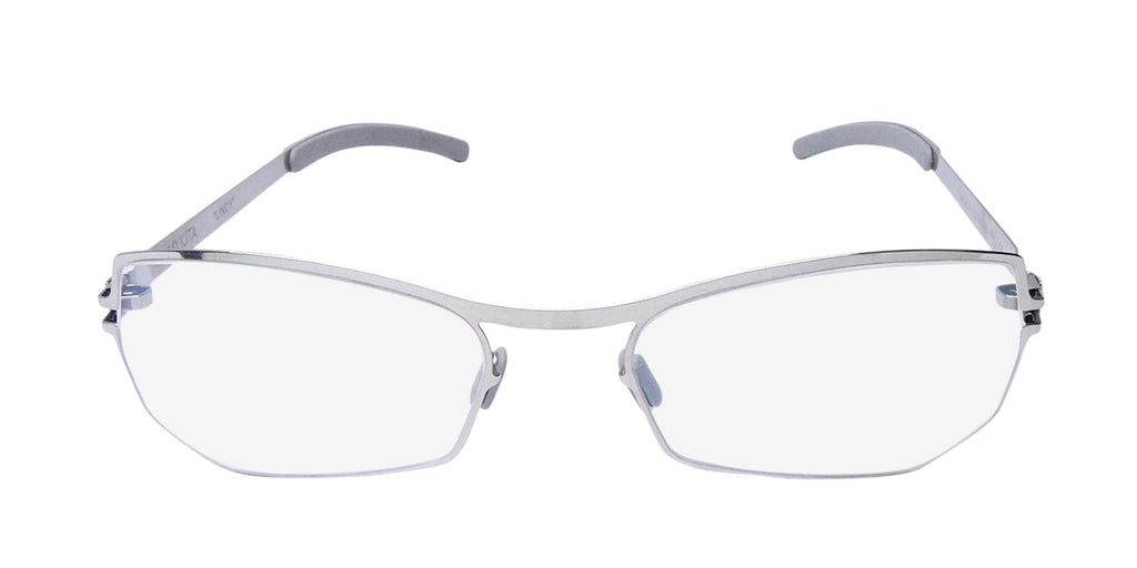 Mykita Lindy Eyeglasses