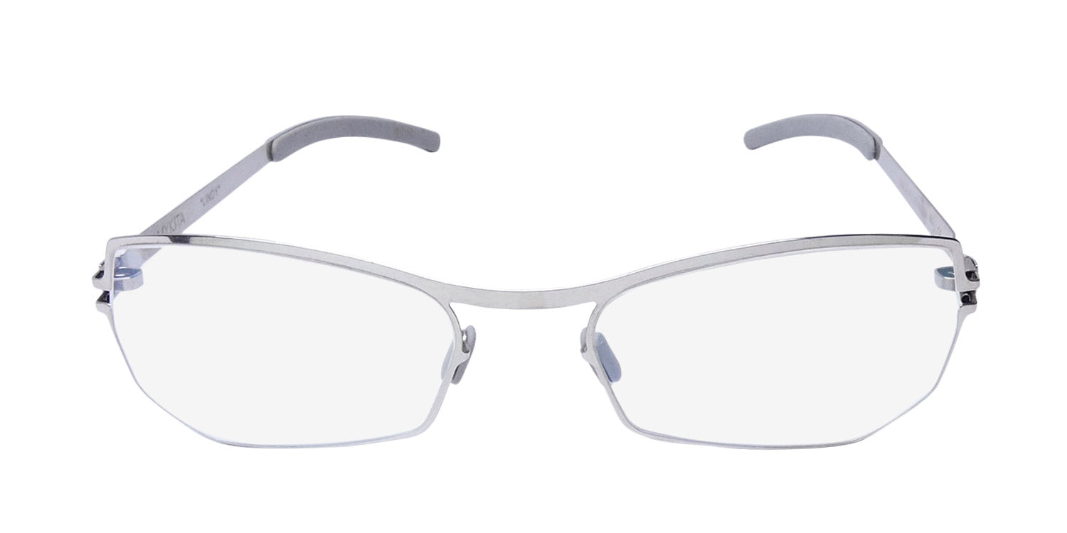 Mykita Lindy Eyeglasses