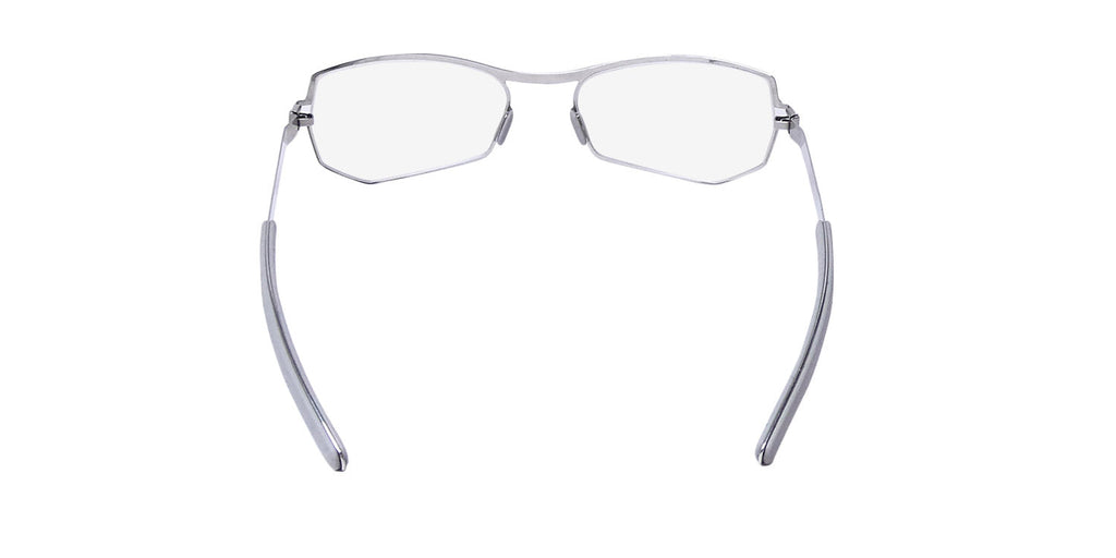 Mykita Lindy Eyeglasses