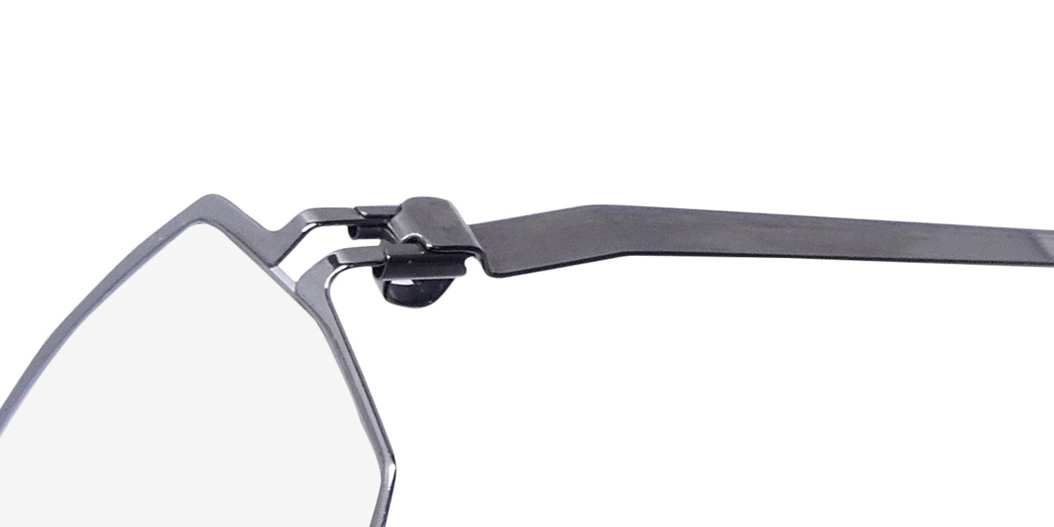 Mykita Lindy Eyeglasses