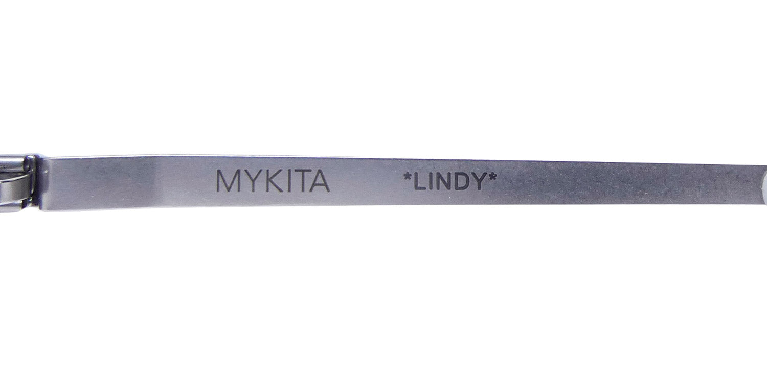 Mykita Lindy Eyeglasses