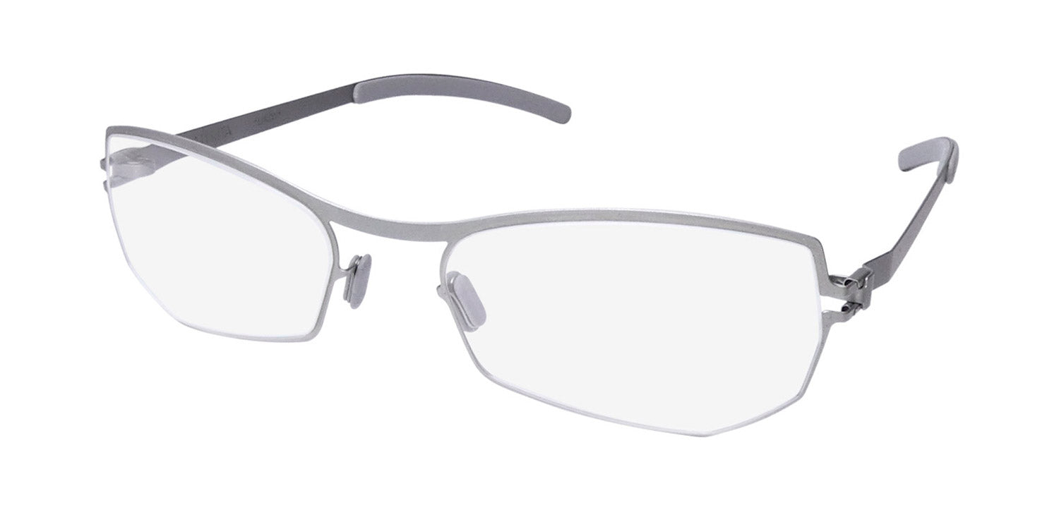 Mykita Lindy Eyeglasses