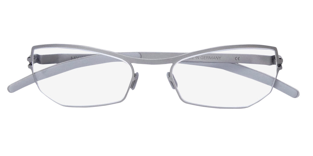 Mykita Lindy Eyeglasses