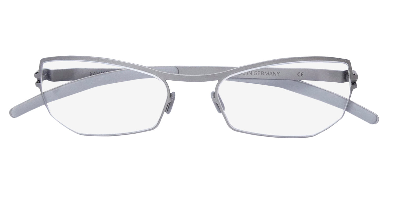 Mykita Lindy Eyeglasses