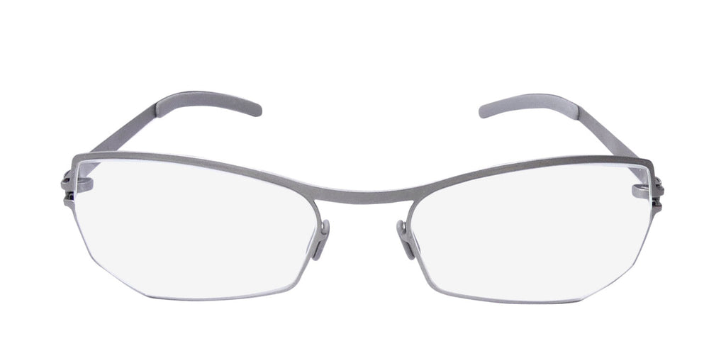 Mykita Lindy Eyeglasses