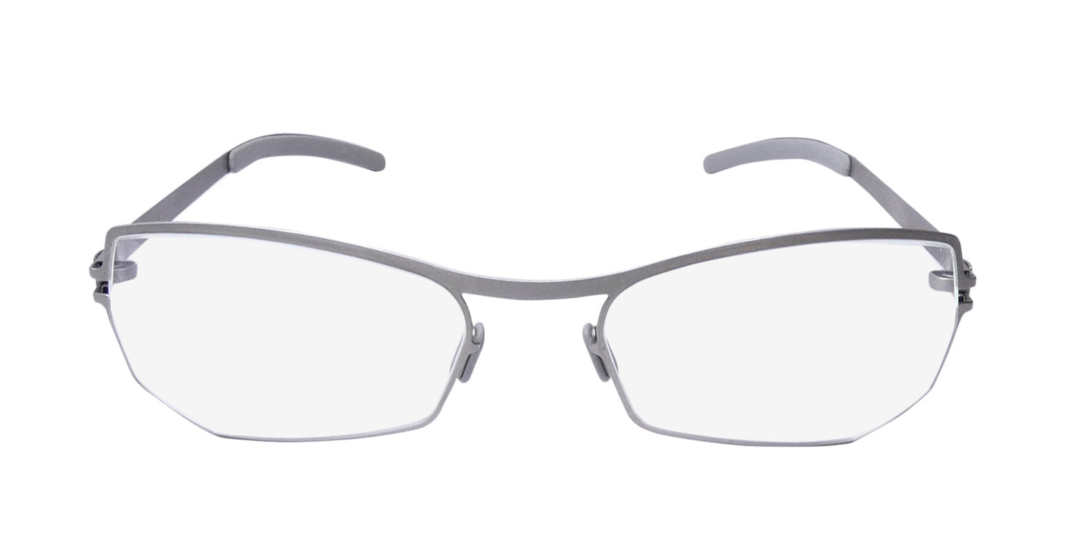 Mykita Lindy Eyeglasses