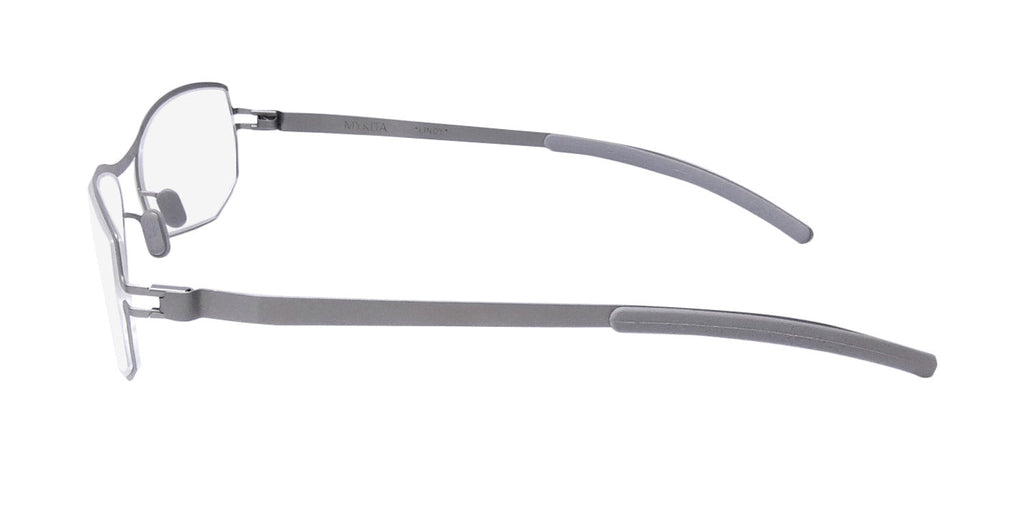 Mykita Lindy Eyeglasses