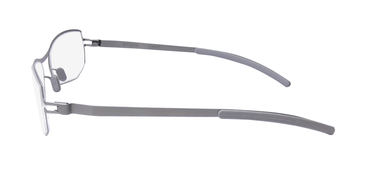 Mykita Lindy Eyeglasses