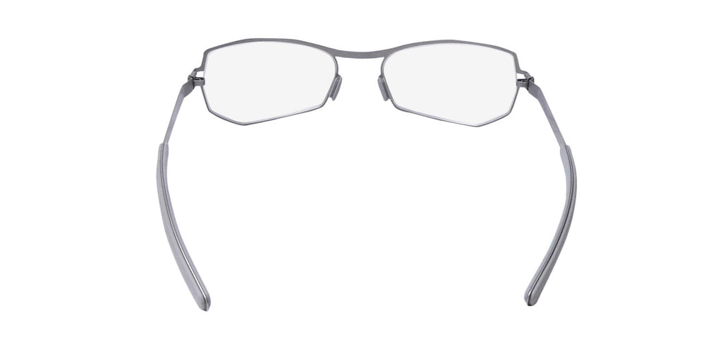 Mykita Lindy Eyeglasses