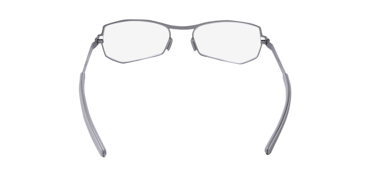 Mykita Lindy Eyeglasses