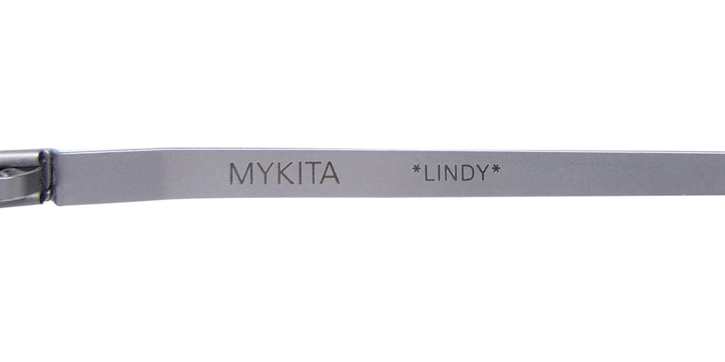 Mykita Lindy Eyeglasses