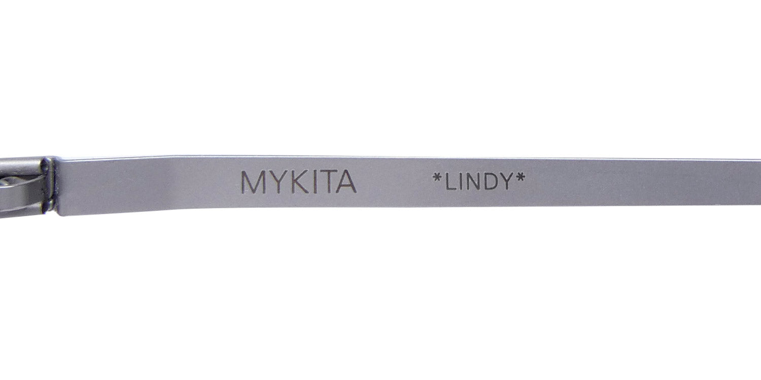 Mykita Lindy Eyeglasses